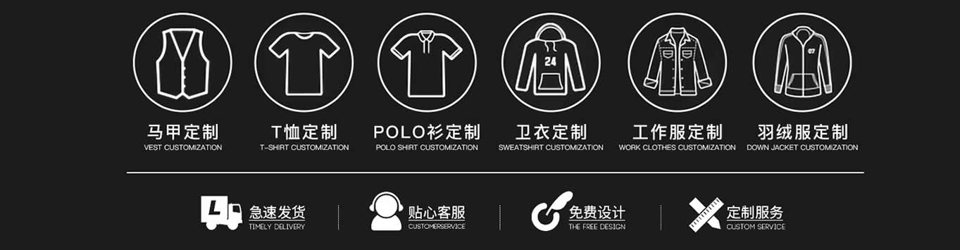 团体卫衣定制-团体情侣个性化卫衣定制图案设计指南 - LOGO、心形符号与个人头像创意